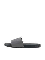 Klapki  M RMM00FSLI 25S model 21100607 - 4F