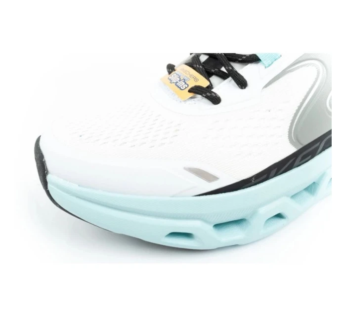 Skechers Glide-Step Altus Slip-Ins M 232921/WBL