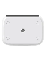 Dětská mikina Thermo model 22052052 - Brubeck