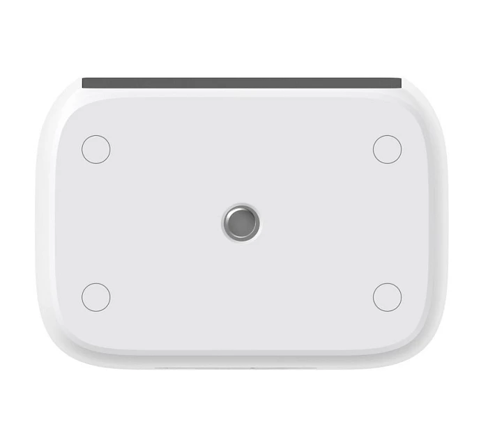 Dětská mikina Thermo model 22052052 - Brubeck