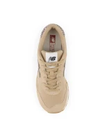 Boty W model 21333699 - New Balance