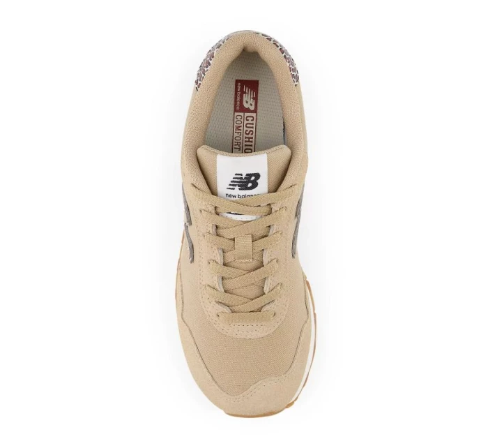 Boty W model 21333699 - New Balance