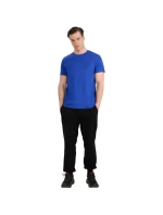 Pánské tričko cobalt WAW25TTSH 36S pánské model 21391822 - 4F Pánské tričko cobalt WAW25TTSH 36S pánské model 21391822 - 4F