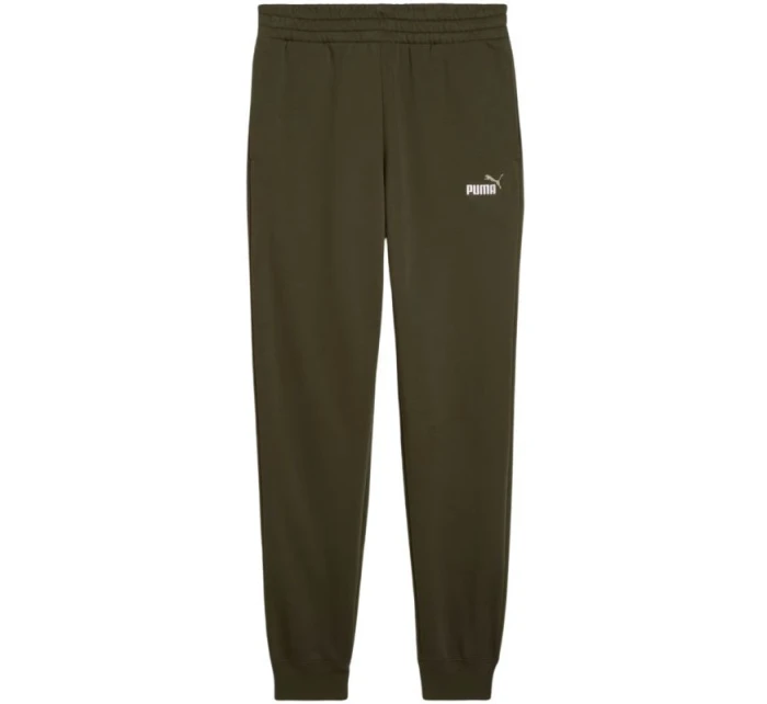 ESS 2 Color No.1 Logo M model 21367979 70 kalhoty - Puma