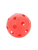 Florbalový loptička Tempish Bullet IFF 135000152