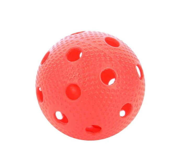 Florbalový loptička Tempish Bullet IFF 135000152