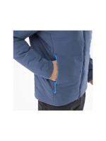 Pánský dres Tiro 23 M model 18177861 Adidas XL - Millet