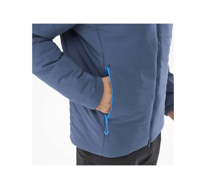 Pánský dres Tiro 23 M model 18177861 Adidas XL - Millet