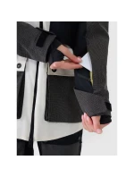 Dámská bunda s membránou 10000 model 21469193 - 4F