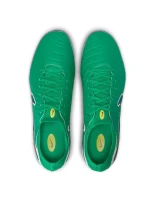 Boty Tiempo Legend 10 Elite FG model 21767543 - NIKE Boty Tiempo Legend 10 Elite FG model 21767543 - NIKE