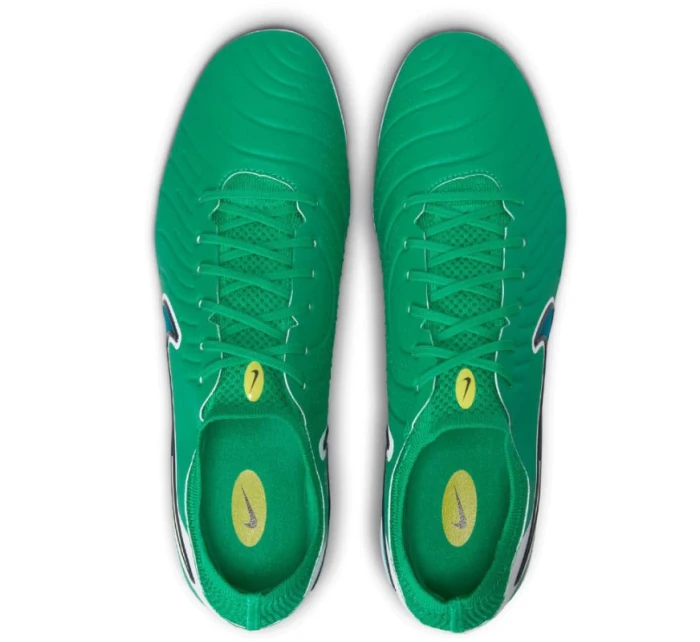 Boty Tiempo Legend 10 Elite FG model 21767543 - NIKE Boty Tiempo Legend 10 Elite FG model 21767543 - NIKE