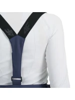 Dámské lyžařské kalhoty FNK navy blue WAW25TFTR 31S dámské model 21813620 - 4F