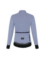 kurtka zimowa damska DISTANCE II model 21856159 2XL - Rogelli