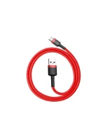 Kabel Baseus  2.0 - USB typ C ; barva model 21861706