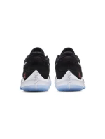 Basketbalové boty Nike Zoom 2  - model 21929223