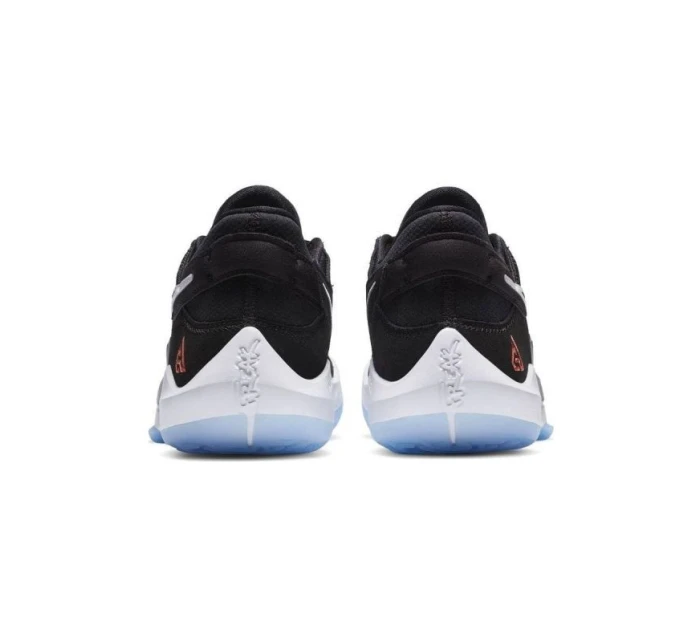 Basketbalové boty Nike Zoom 2  - model 21929223