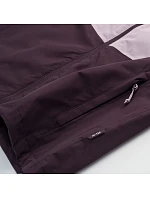 Dámská přechodová bunda LADY model 22120193 - Hi-Tec