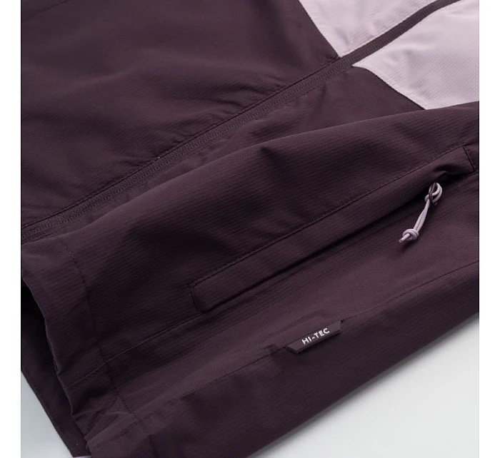 Dámská přechodová bunda LADY model 22120193 - Hi-Tec