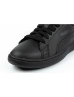 Detský Smash V2 Jr 365324 01 - Puma Detský Smash V2 Jr 365324 01 - Puma