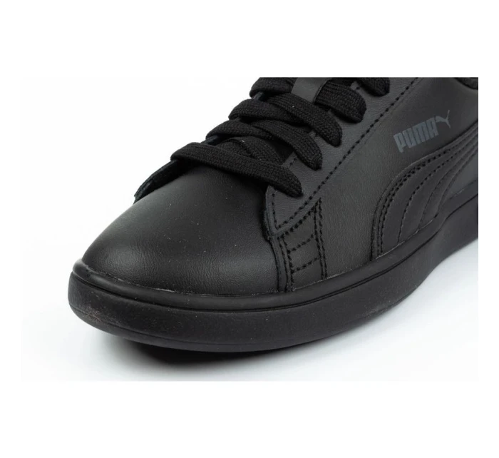 Detský Smash V2 Jr 365324 01 - Puma Detský Smash V2 Jr 365324 01 - Puma