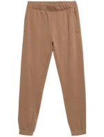 Pánske nohavice M HOL22 SPMD604 81S - Outhorn