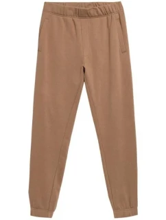 Pánské kalhoty M HOL22 model 17427017 - Outhorn