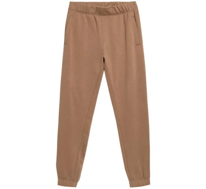 Pánske nohavice M HOL22 SPMD604 81S - Outhorn