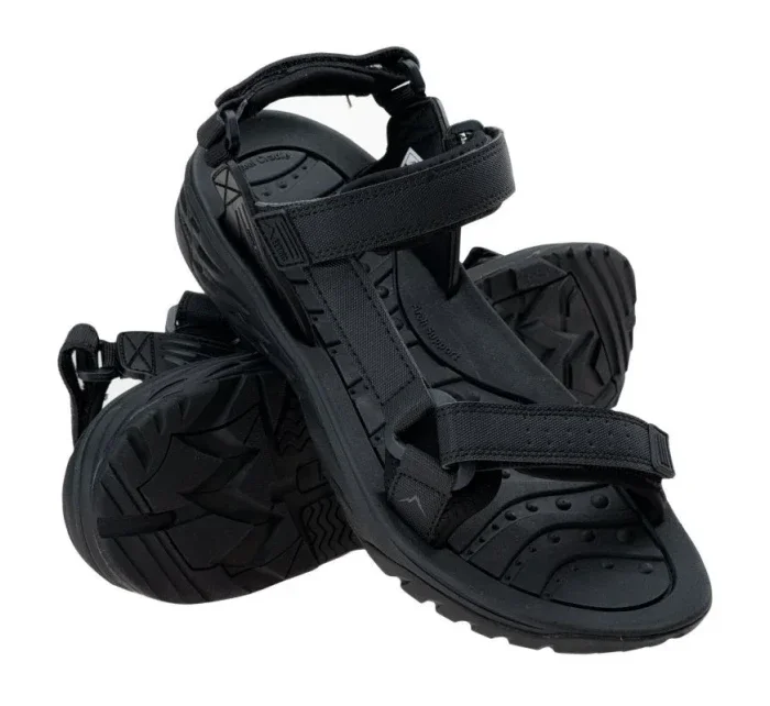 M sandály model 18834377 - Elbrus