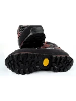 Trekker Goretex W dámské trekové boty model 20810911 - Aku