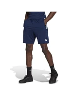 Pánske šortky adidas Tiro 23 Competition Training navy blue HL3924