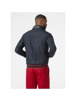 Helly  M 597 model 18700168 - Helly Hansen