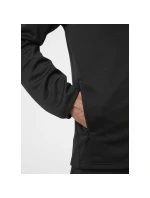 Rapid Midlayer Jacket M model 18643462 990 - Helly Hansen