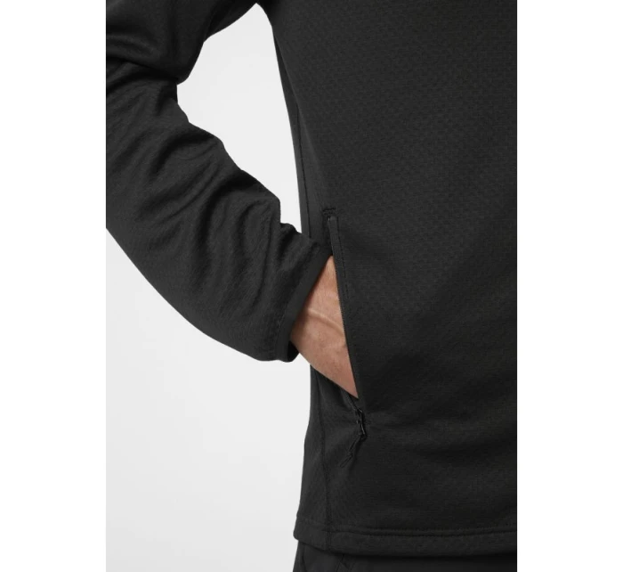 Rapid Midlayer Jacket M model 18643462 990 - Helly Hansen