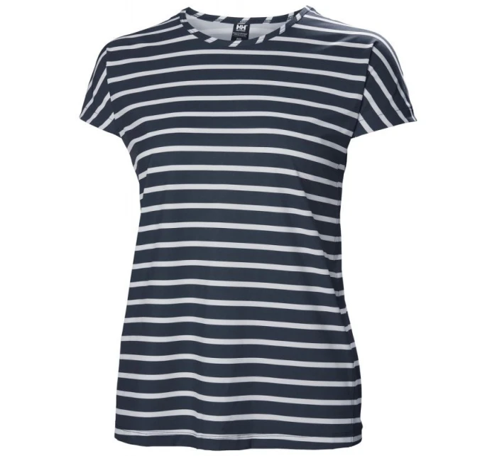 Thalia W  Tričko model 18643633 - Helly Hansen