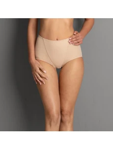 Safina funkčné. sťahovacie nohavičky 1849 sand - Anita Classix