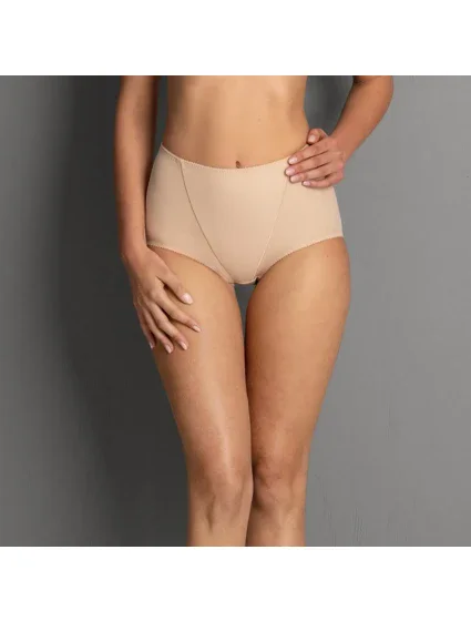 Safina funkčné. sťahovacie nohavičky 1849 sand - Anita Classix