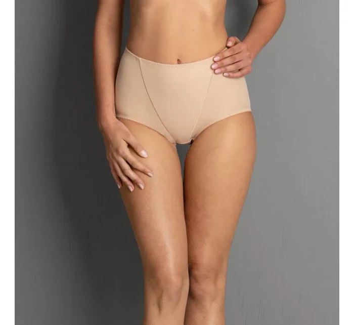 Safina funkčné. sťahovacie nohavičky 1849 sand - Anita Classix