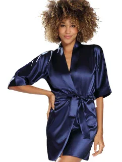 Dkaren 90 kolor:granat