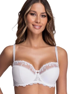 Ava 1030 Novato Maxi farba: biela