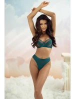 model 20908001 kolor:zielony - Axami model 20908001 kolor:zielony - Axami