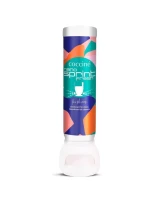 Coccine NANO Dezodorant Sprint Fresh 100 ml Coccine NANO Dezodorant Sprint Fresh 100 ml