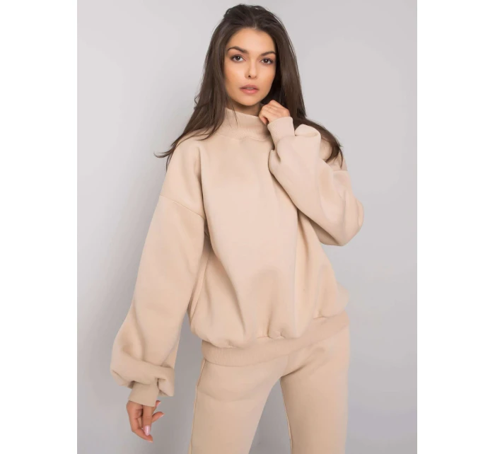 Súprava EM KMPL 647.00P béžová