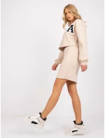 Sada EM KMPL model 17055670 béžová - FPrice Sada EM KMPL model 17055670 béžová - FPrice