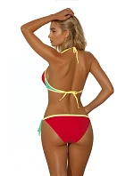 Vrchný diel plaviek Aitana M-813 (1) - Marko