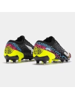 Pánské kopačky  2401 FG Black model 21279409 - Joma