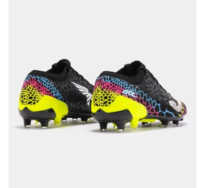 Pánské kopačky  2401 FG Black model 21279409 - Joma