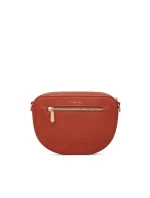 Dámska kabelka Vuch Elowen Brown Dámska kabelka Vuch Elowen Brown