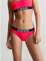 Dámske nohavičky BIKINI KW0KW02509XN8 - Calvin Klein
