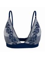 Dámská nevyztužená podprsenka Triangle model 20947474 - Tommy Hilfiger