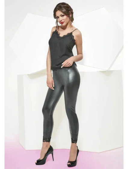 Dámske legíny Luna - Bas Bleu